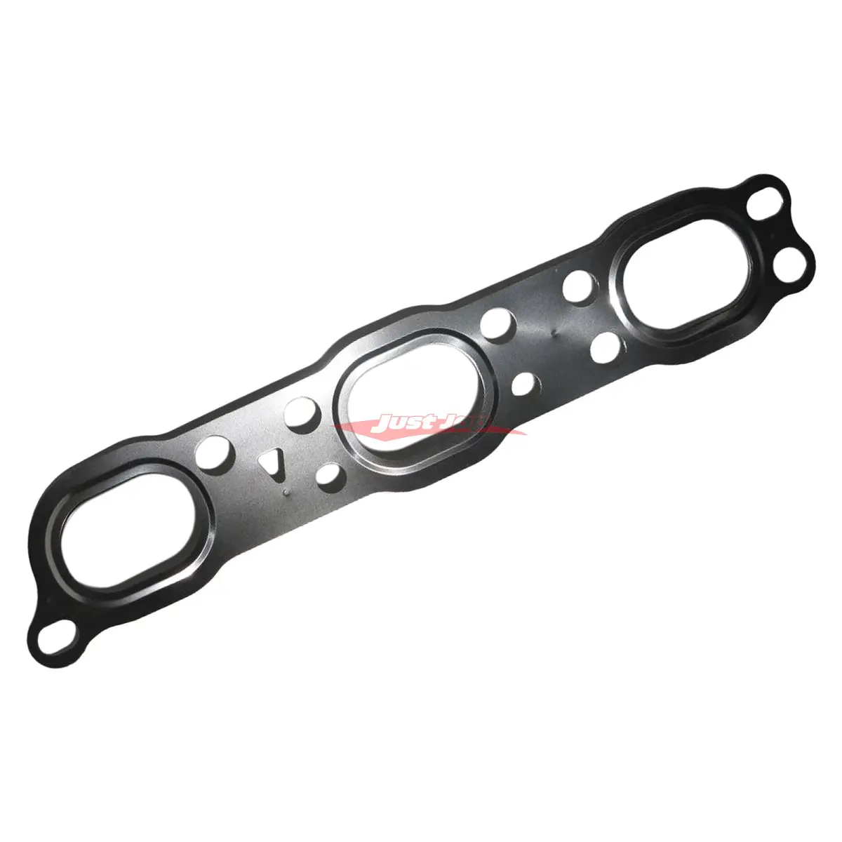 Genuine Nissan Exhaust Manifold Gasket Fits Nissan R35 Gtr Vr38dett 1
