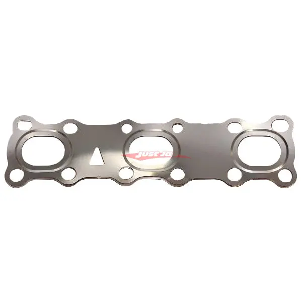 Genuine Nissan Exhaust Manifold Gasket Fits Nissan Vq35de/Vq35hr/Vq37hr 1