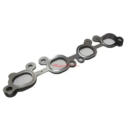 Genuine Nissan Exhaust Manifold Gasket (Mls) Fits Nissan S13/S14/S15/N14/U12/U13 (Sr20de/T) 1