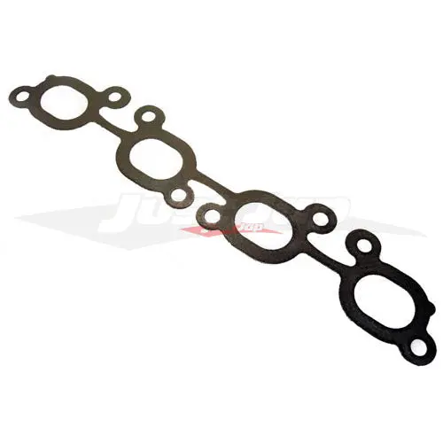 Genuine Nissan Exhaust Manifold Gasket (Non Mls) Fits Nissan S13/S14/S15/N14/U12/U13 (Sr20de/T) 1