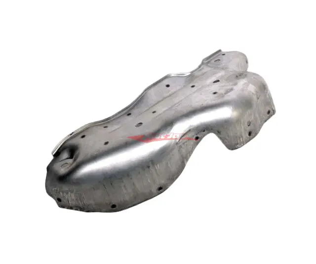 Genuine Nissan Exhaust Manifold Heat Shield Fits Nissan S14/S15 Silvia & 200Sx (Sr20det) 1