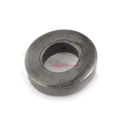 Genuine Nissan Exhaust Manifold Stud Washers Fits Nissan Sr20det/Rb20det/Rb25det 1