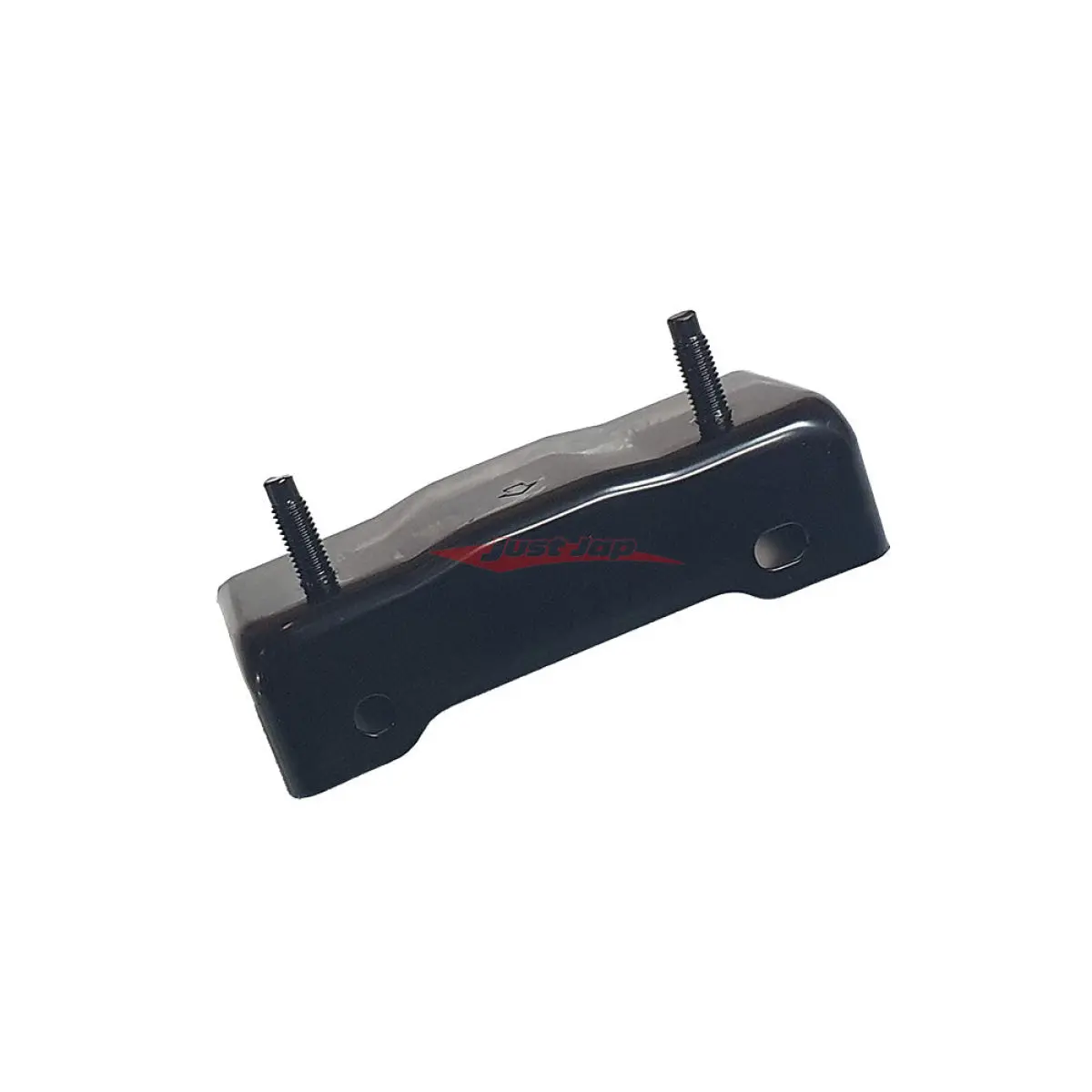Genuine Nissan Exhaust Mount Bracket Fits R35 Gt-R 1