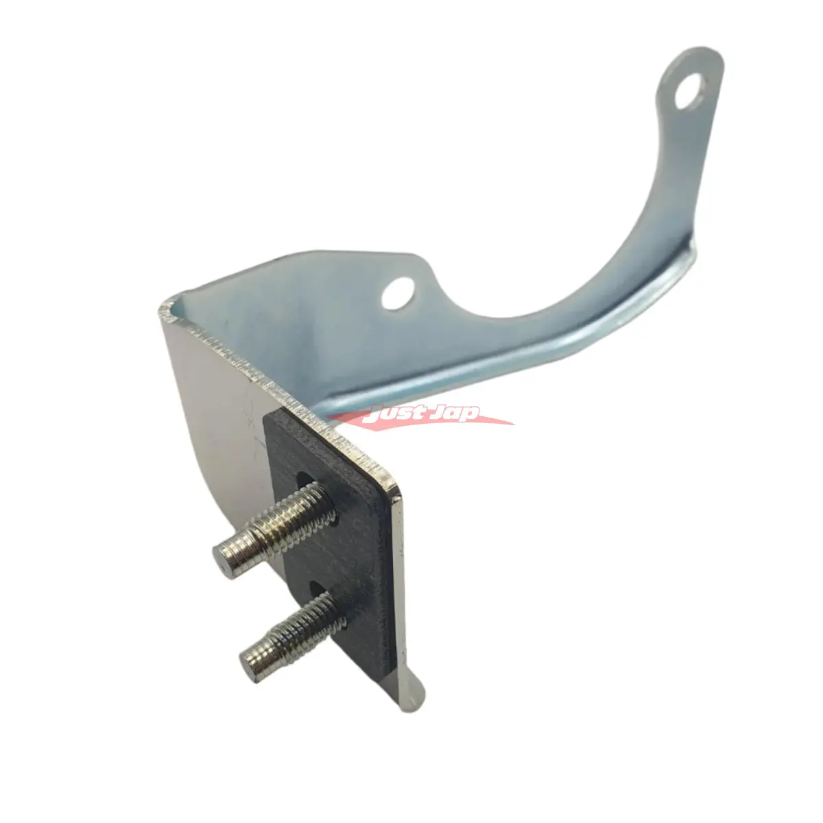 Genuine Nissan Exhaust Mount Rubber Fits Nissan Skyline R34 Gtr 1