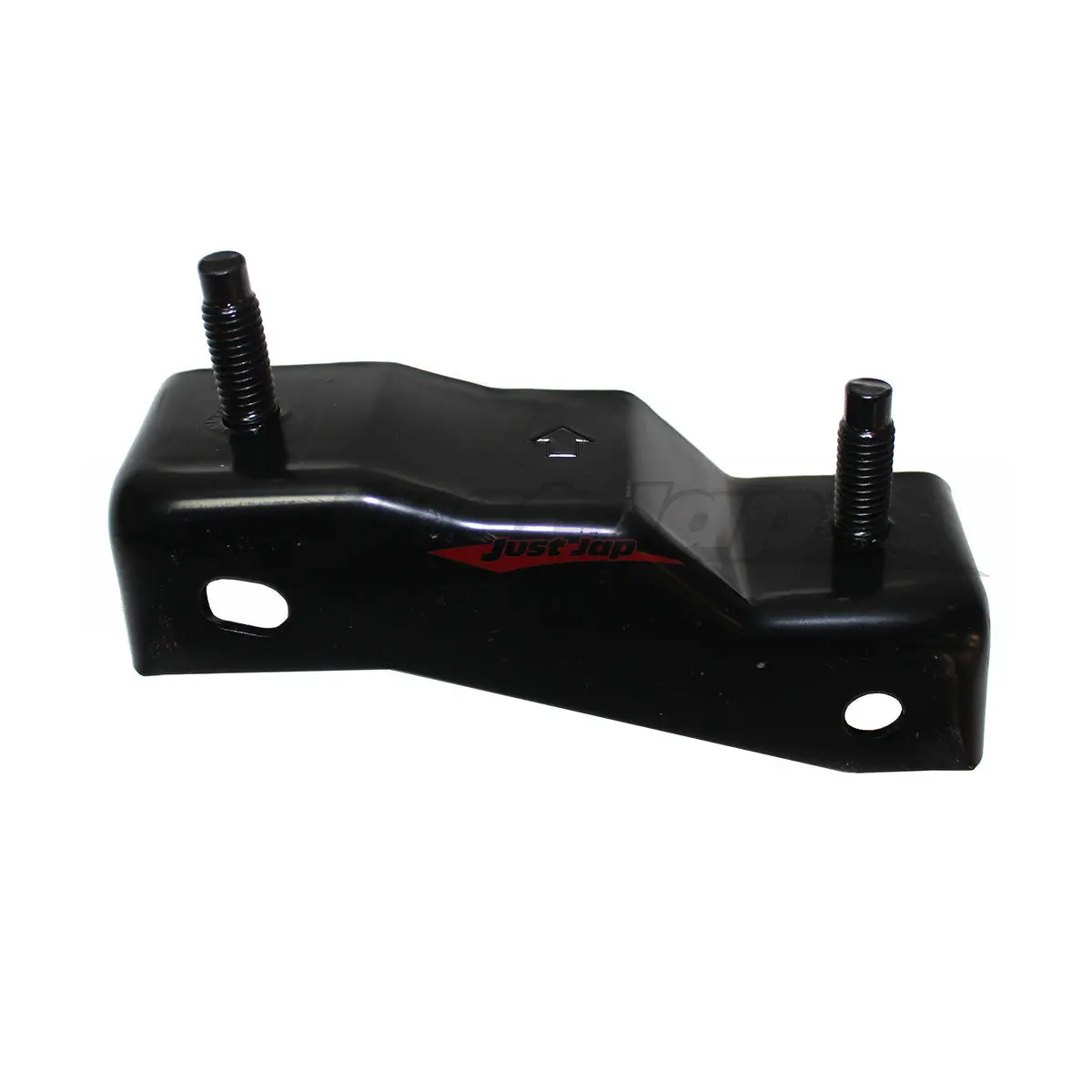 Genuine Nissan Exhaust Mounting Bracket Fits Nissan R35 Gtr 1