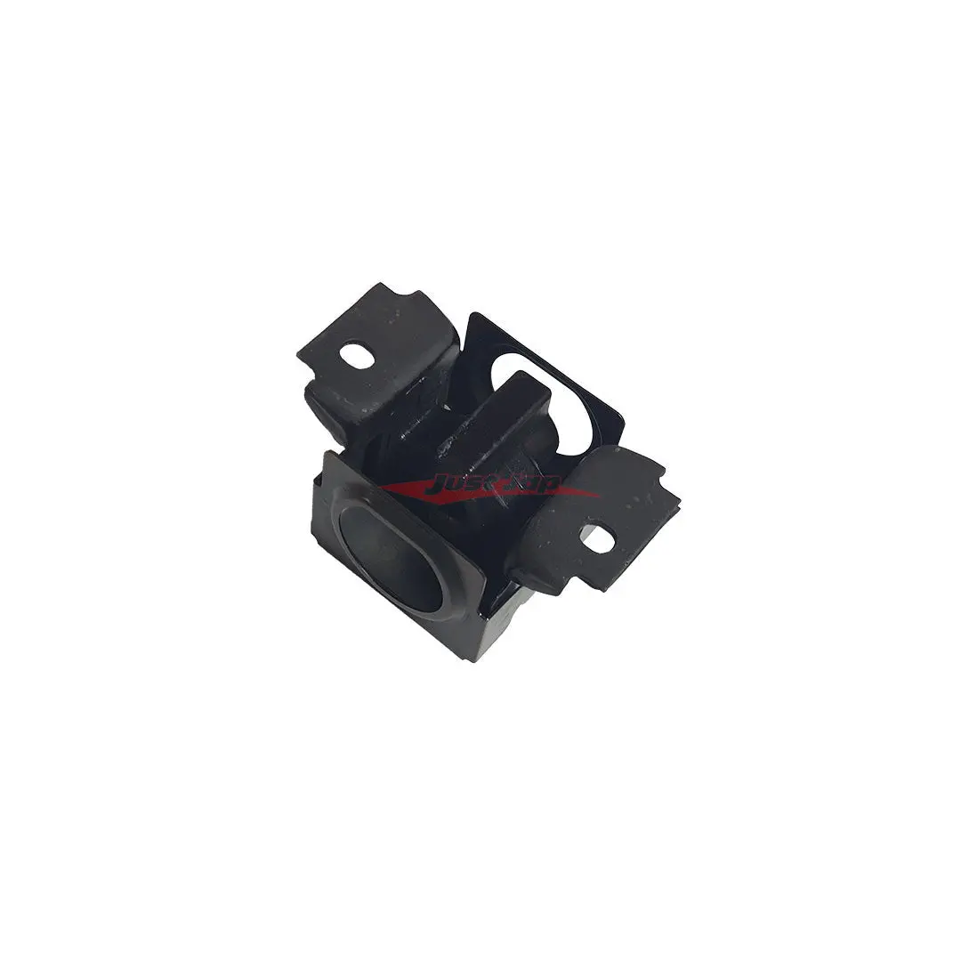 Genuine Nissan Exhaust Mounting Rubber Fits Nissan R35 Gt-R (10-23) 1