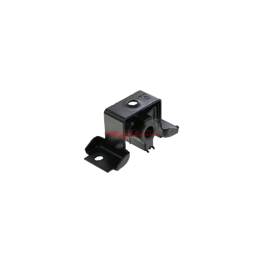 Genuine Nissan Exhaust Mounting Rubber Fits Nissan R35 Gt-R 1