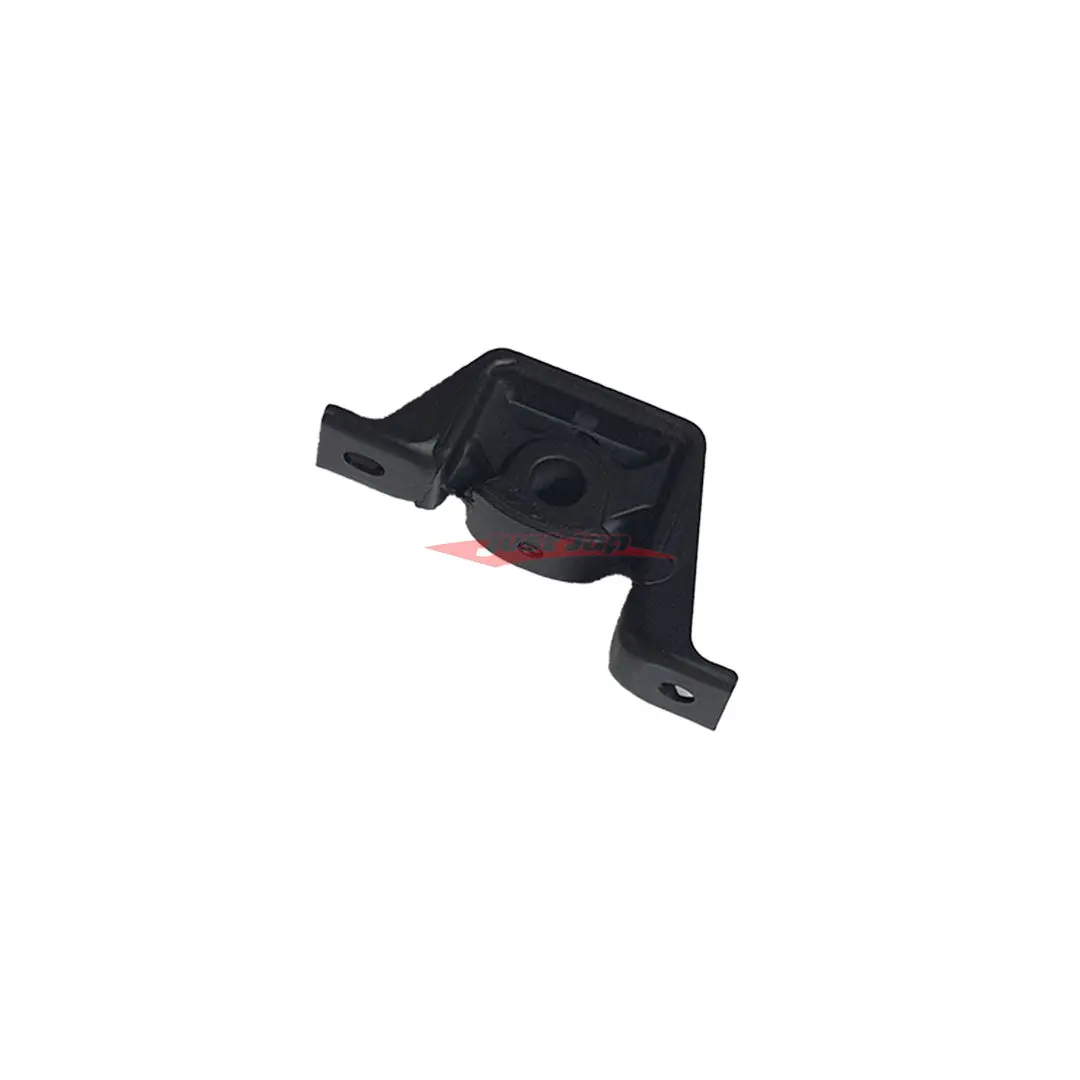 Genuine Nissan Exhaust Mounting Rubber Fits Nissan R35 Gt-R 1