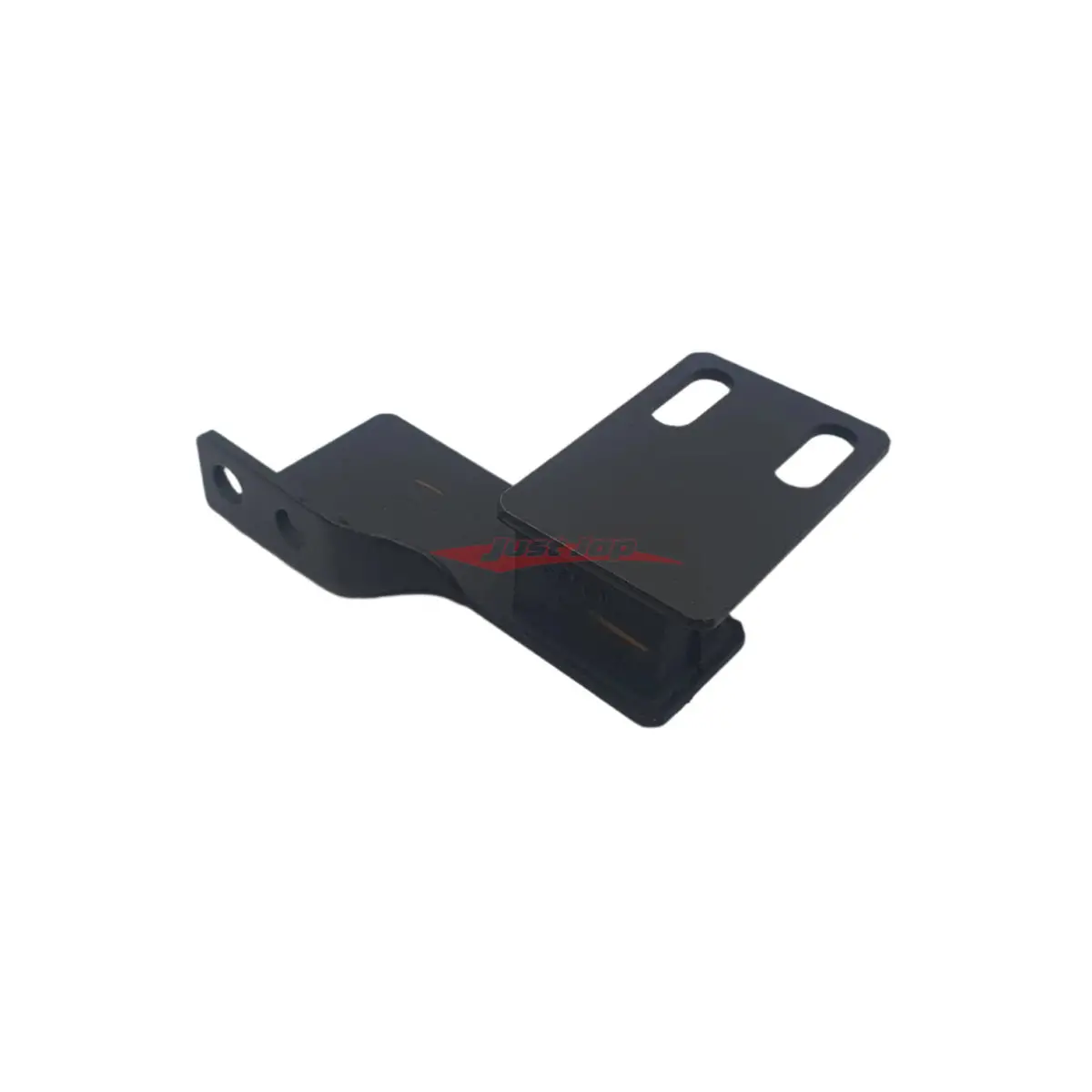 Genuine Nissan Exhaust Rubber Mount Fits Nissan Skyline R33/R34 Gtr 1