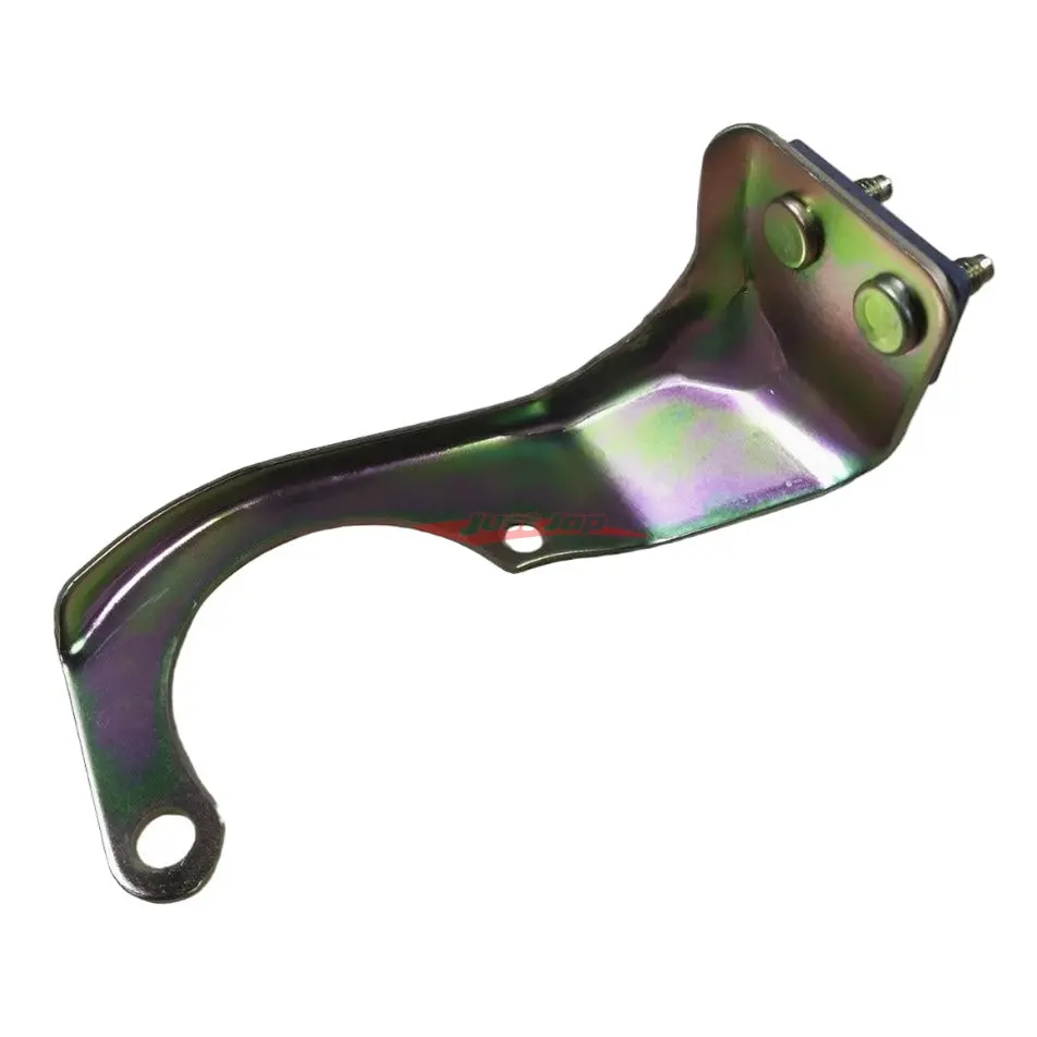 Genuine Nissan Exhaust Rubber Mounting Bracket Fits Nissan R32/R33 Gt-R 1