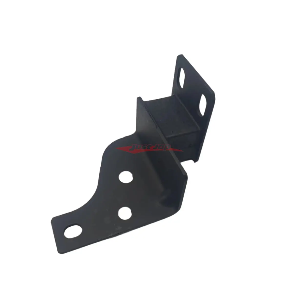 Genuine Nissan Exhaust Rubber Mounting Bracket Fits Nissan Silvia S14/S15 200Sx & Skyline R33 Gts-T/R34 Gt-T 1