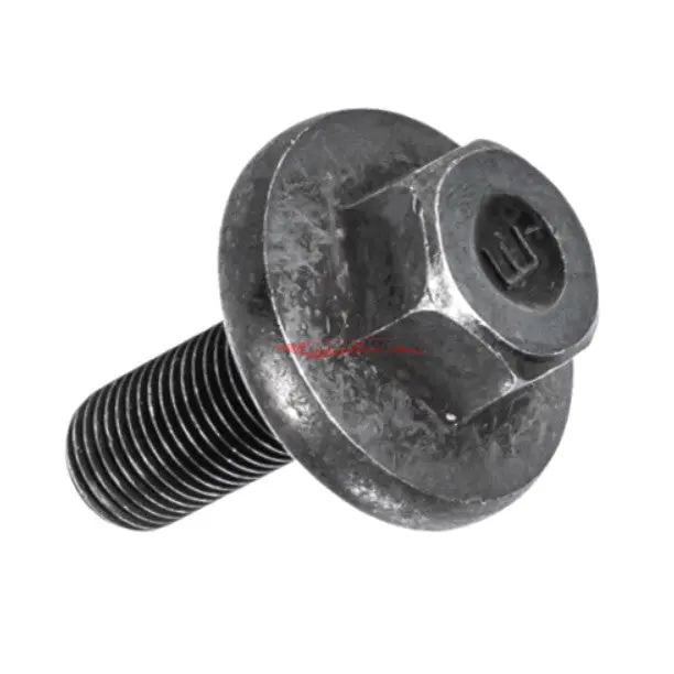 Genuine Nissan Exhaust Side Cam Gear Sprocket Bolt Fits Nissan Qr20/Qr25/Vk45/Vq20/Vq25/Vq30/Vq35/Vq37/Vr38 1