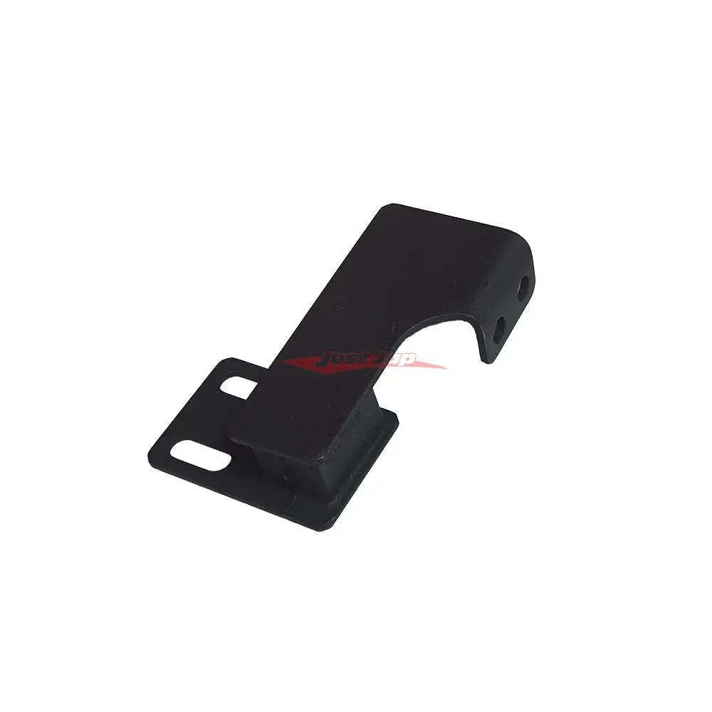 Genuine Nissan Exhaust Support Bracket Fits Nissan R32 Skyline Gtr, R32/R33 Skyline Gts-4, R34 Skyline Gt-4 & C34 Stagea 4Wd 1