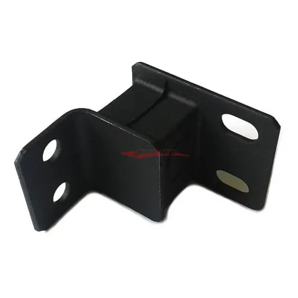 Genuine Nissan Exhaust Support Mount Fits Nissan A31/S13/S14/R31/R32/R33/C32/C33/C34 1