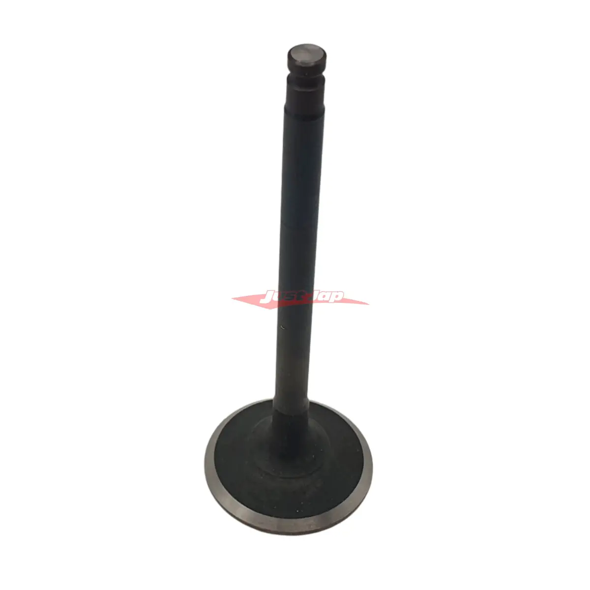 Genuine Nissan Exhaust Valve Fits Nissan R35 Gtr (Vr38dett) 1