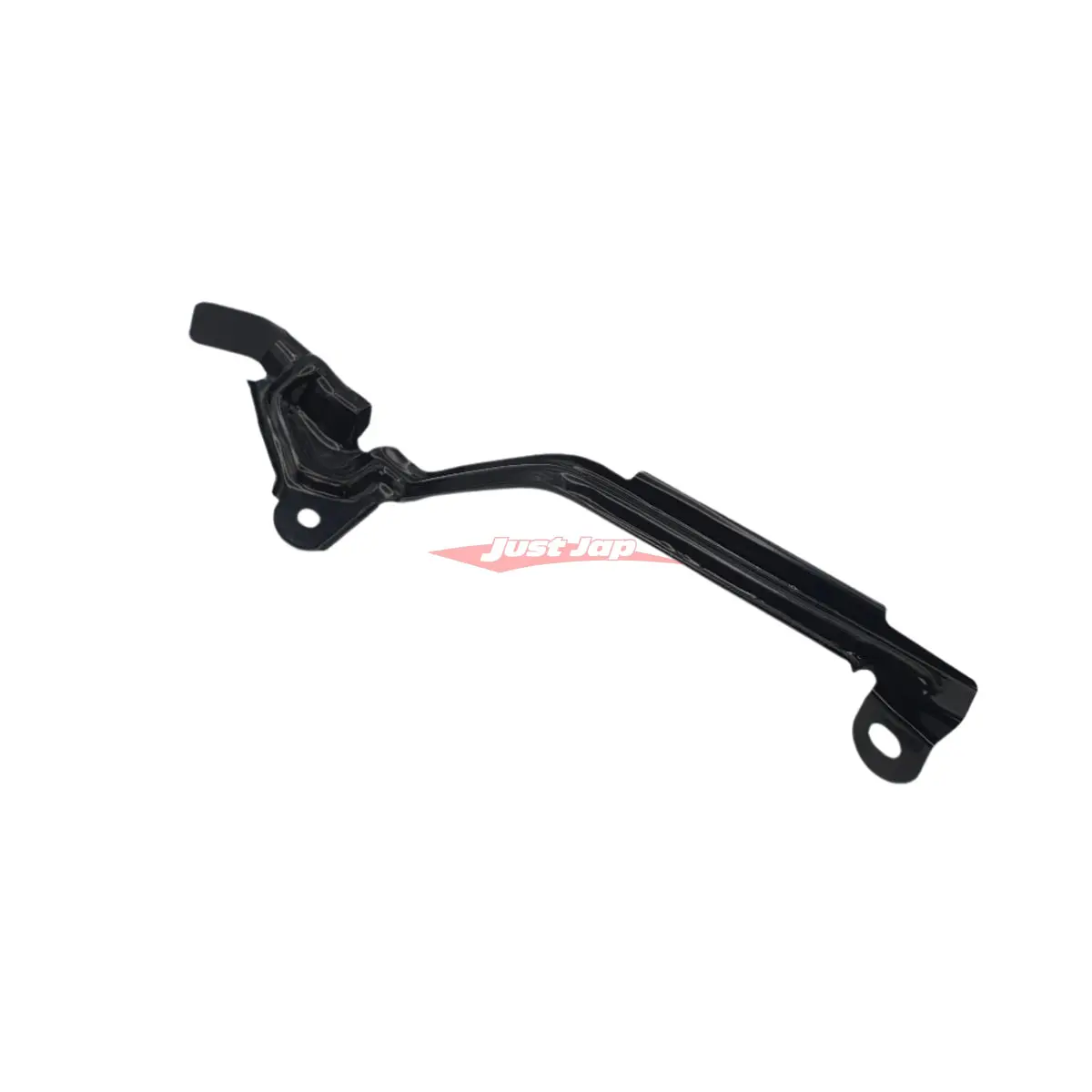 Genuine Nissan Fender / Bumper Stay Bracket L/H/F Fits Nissan Skyline R32 Gtr 1