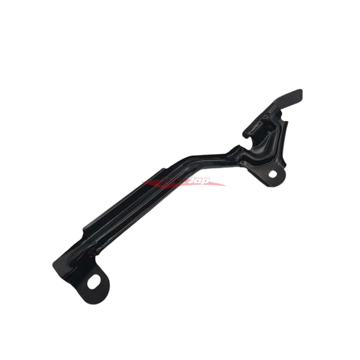 Genuine Nissan Fender / Bumper Stay Bracket R/H/F Fits Nissan Skyline R32 Gtr 1