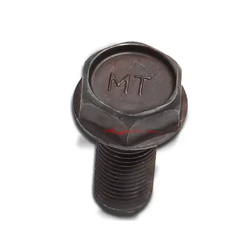 Genuine Nissan Flywheel Bolt Fits Nissan Rb20/Rb25/Rb26 1