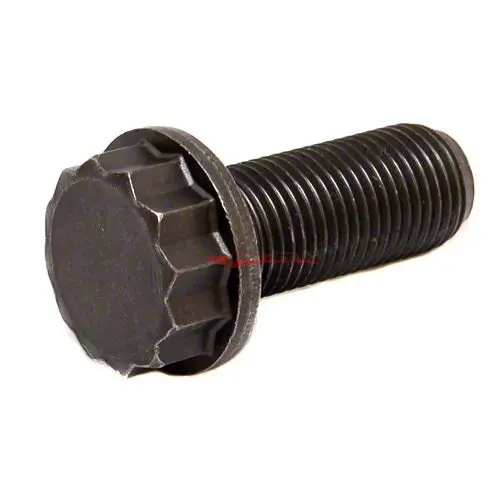 Genuine Nissan Flywheel Bolt Fits Nissan S13/S14/S15 Silvia & 200Sx Sr20de/T (5 Speed) 1