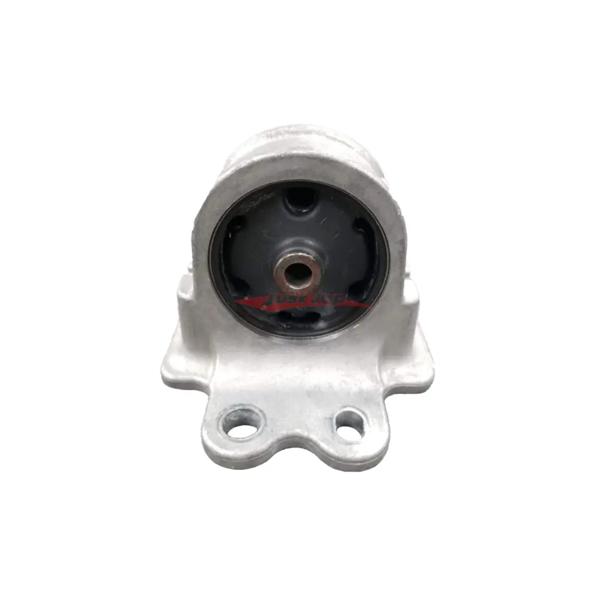 Genuine Nissan Flywheel Housing Mount / Rear Engine Mounting Fits Nissan R35 Gtr (Vr38dett) 1