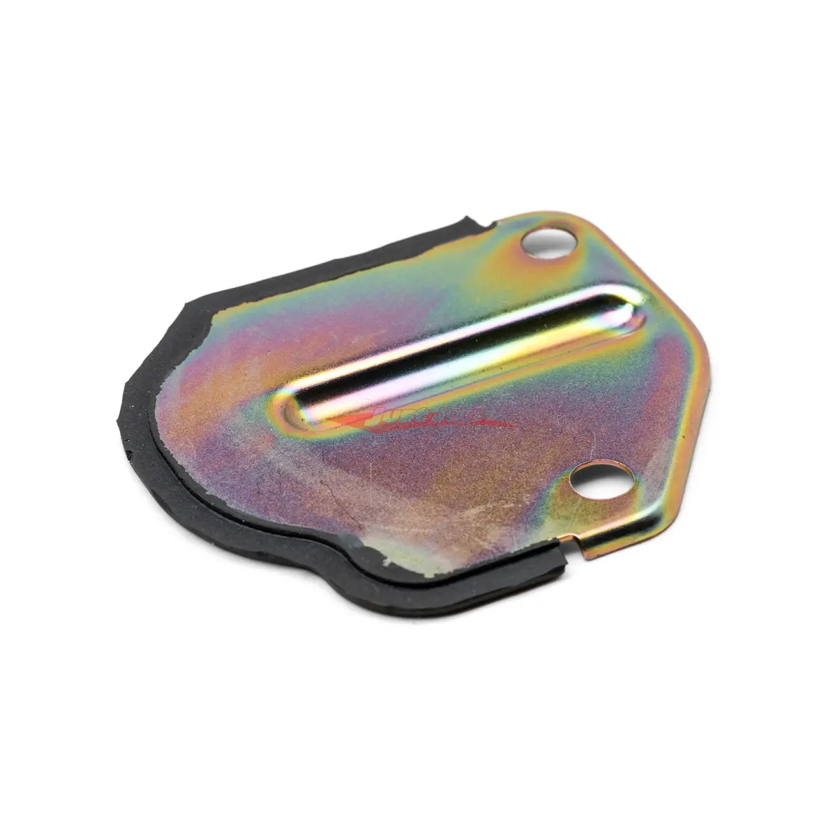 Genuine Nissan Flywheel Inspection Cover Plate Fits Nissan Silvia S13/S14/S15 (Sr20de/T) 1