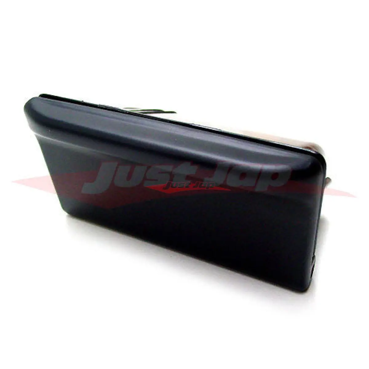 Genuine Nissan Front Ashtray Fits Nissan R33 Skyline Gts/T & Gtr Series 1 (~1995) 1