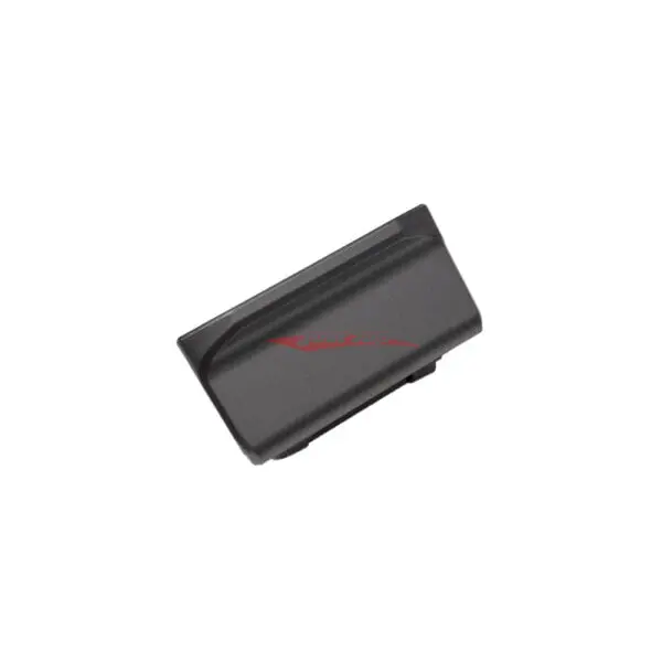 Genuine Nissan Front Ashtray Fits Nissan R34 Skyline Gt/T & Gtr (-8/2000) 1