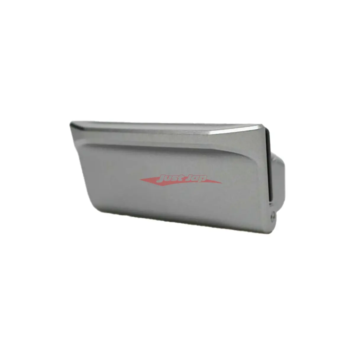 Genuine Nissan Front Ashtray Fits Nissan R34 Skyline Gtr Series Ii (09/2000-) 1