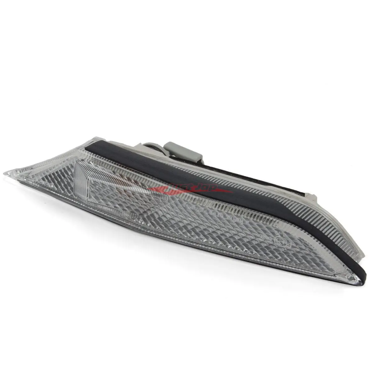 Genuine Nissan Front Bar / Guard Side Indicator (Rh) Fits Nissan R35 Gtr 1
