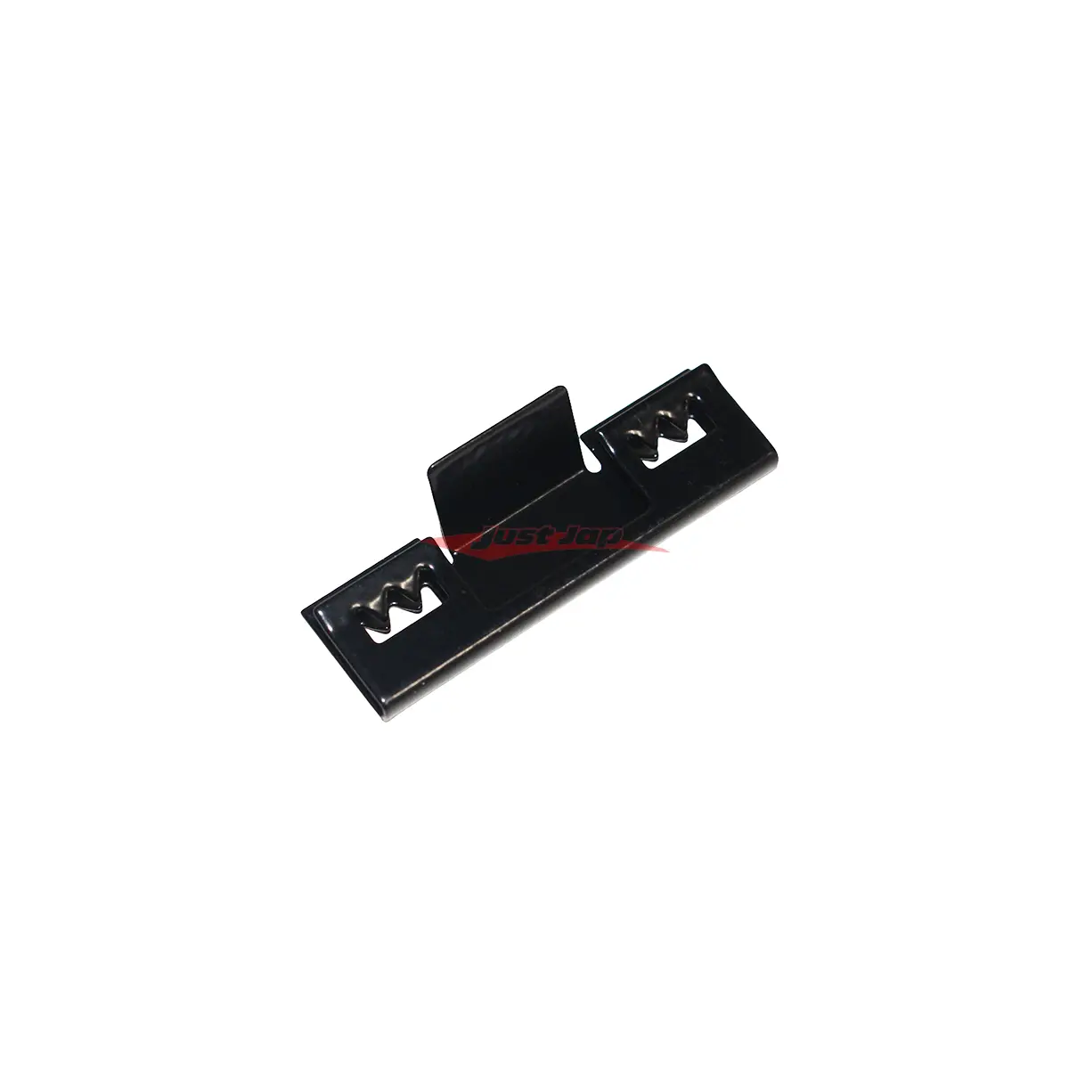 Genuine Nissan Front Bar Mesh Clips Fits Nissan Skyline R33 R34 R35 1