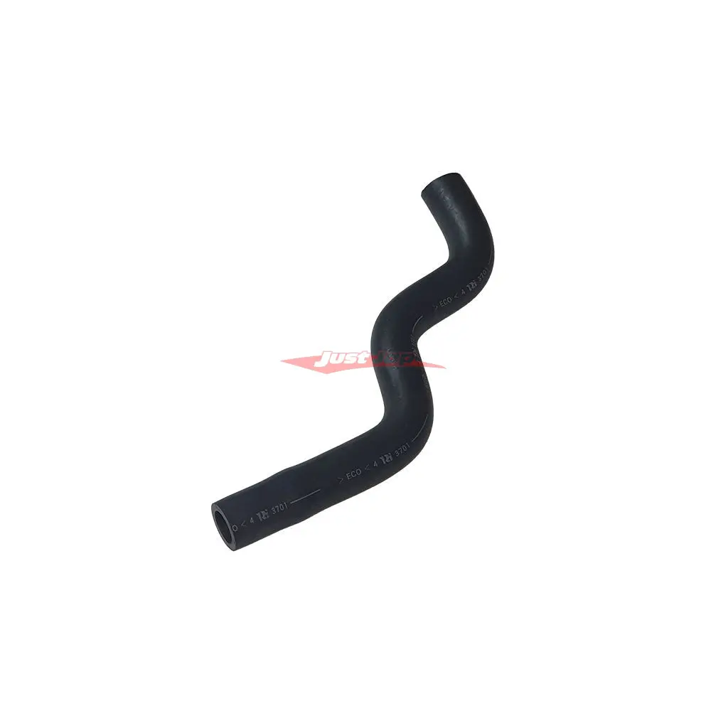 Genuine Nissan Front Blow By Hose (A) Fits Nissan Silvia S14/S15 & 200Sx 1