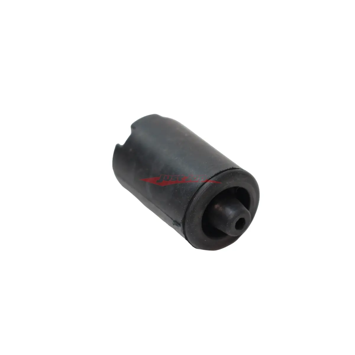 Genuine Nissan Front Boot Stop Rubber Stopper Fits Nissan R34 Skyline (Coupe) 1