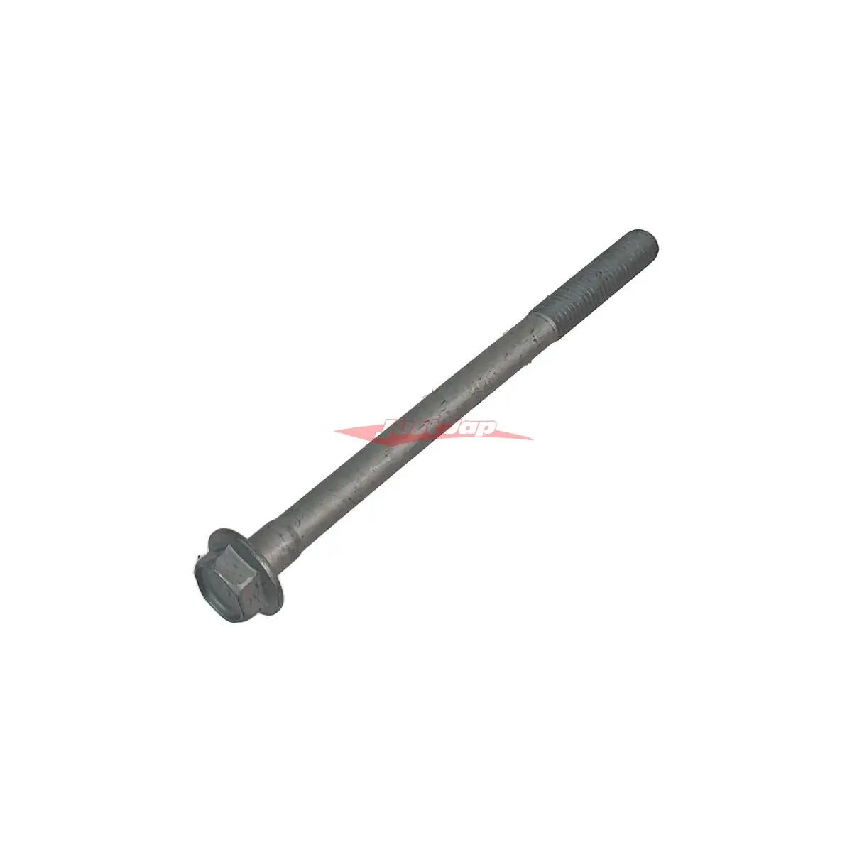 Genuine Nissan Front Brake Caliper Mounting Bolt (Centre) Fits Nissan R35 Gtr 1