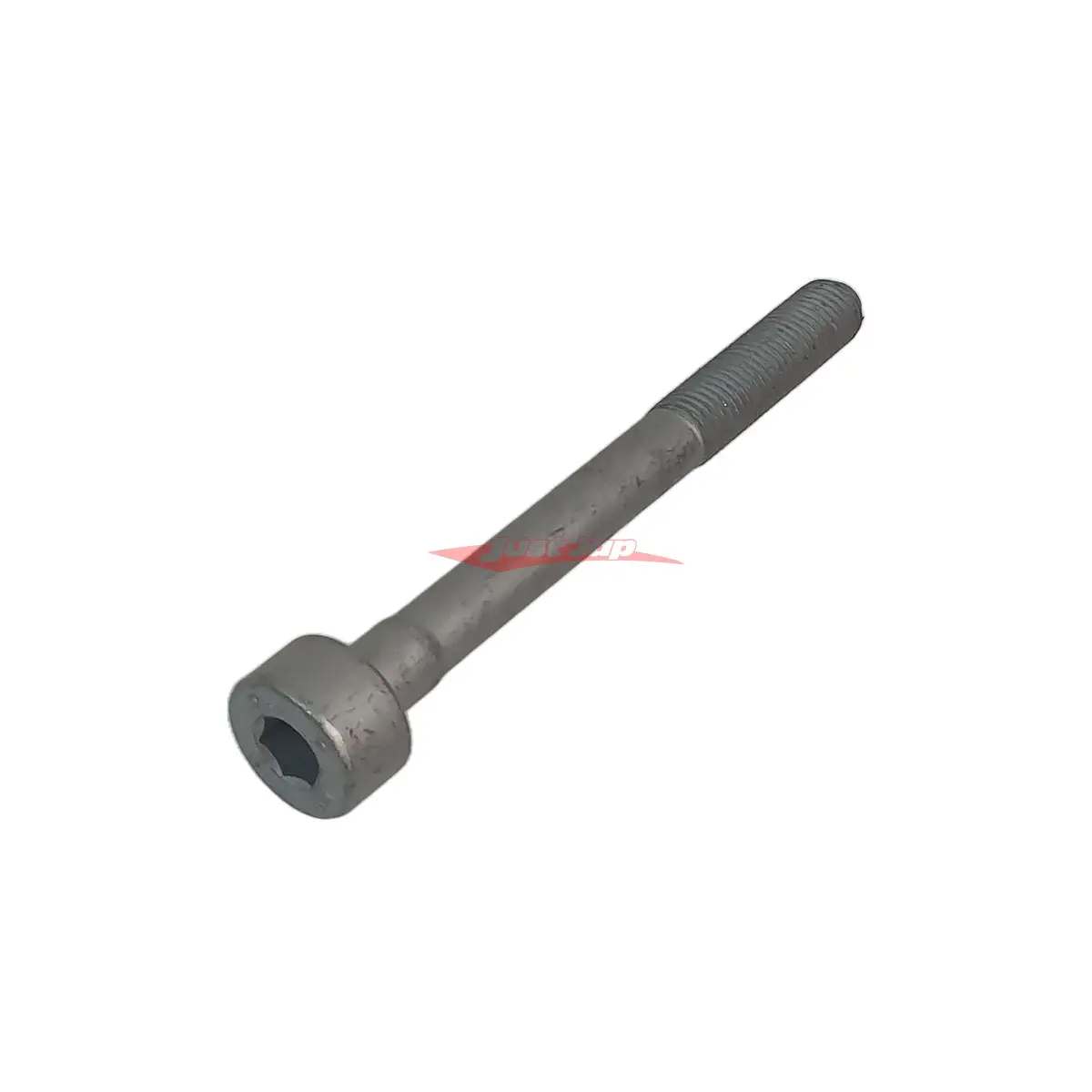 Genuine Nissan Front Brake Caliper Mounting Bolt (Upper) Fits Nissan R35 Gtr 1
