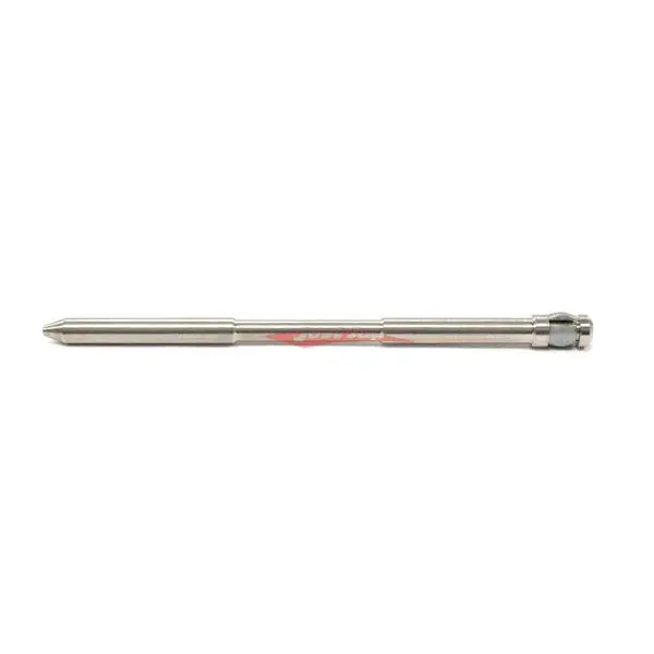 Genuine Nissan Front Brake Caliper Pin Fits Nissan R35 Gt-R 1