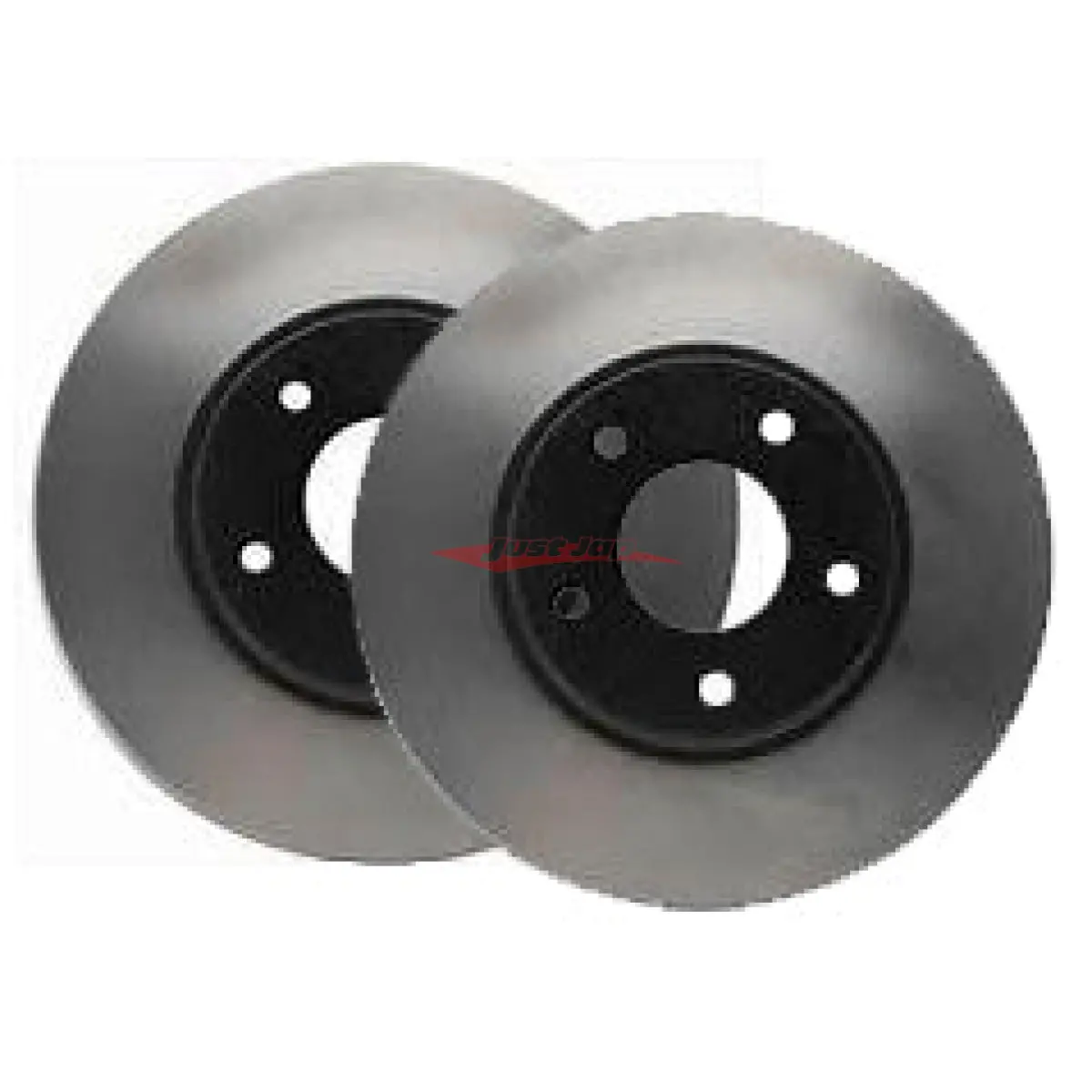 Genuine Nissan Front Brake Disc Rotor Fits Skyline Gtr Bnr32 1