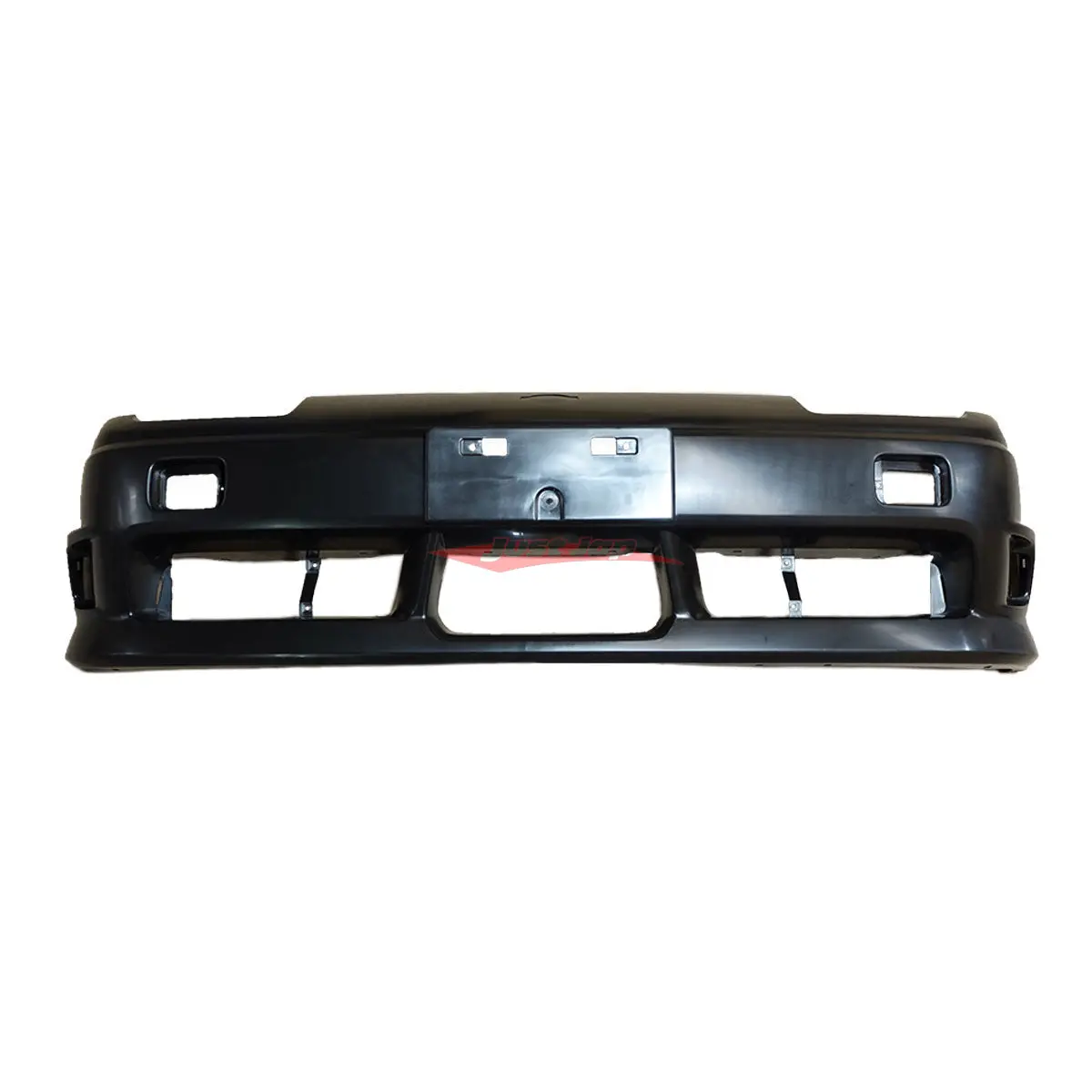 Genuine Nissan Front Bumper Bar Fascia / Cover Fits Nissan 180Sx Type X (96-98) 1