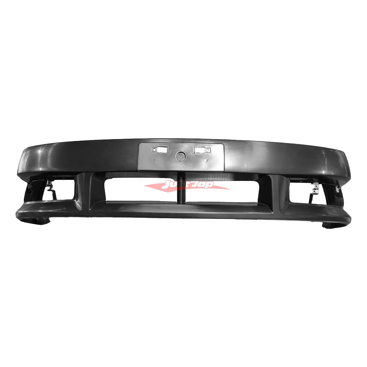 Genuine Nissan Front Bumper Bar Fascia / Cover Fits Nissan Silvia S14 Series 2 Jdm 1