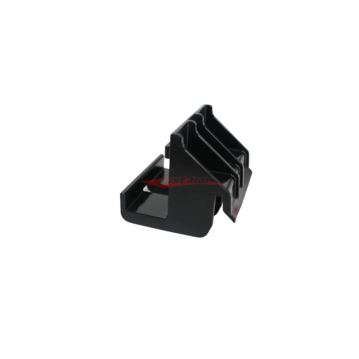 Genuine Nissan Front Bumper Bar Reinforcement Clip Fits Nissan R35 Gtr 2007- 1