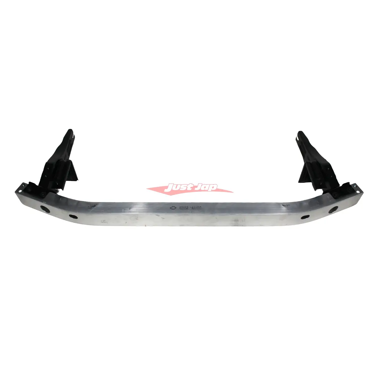 Genuine Nissan Front Bumper Bar Reinforcement Fits Nissan R34 Skyline Gtr 1