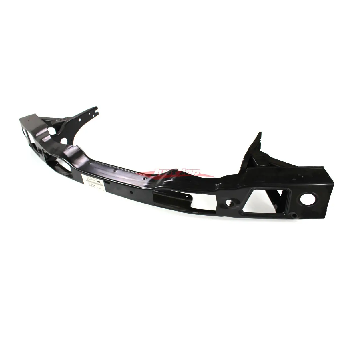 Genuine Nissan Front Bumper Bar Reinforcement Fits Nissan Skyline R33 Gtr (N1 Version) 1