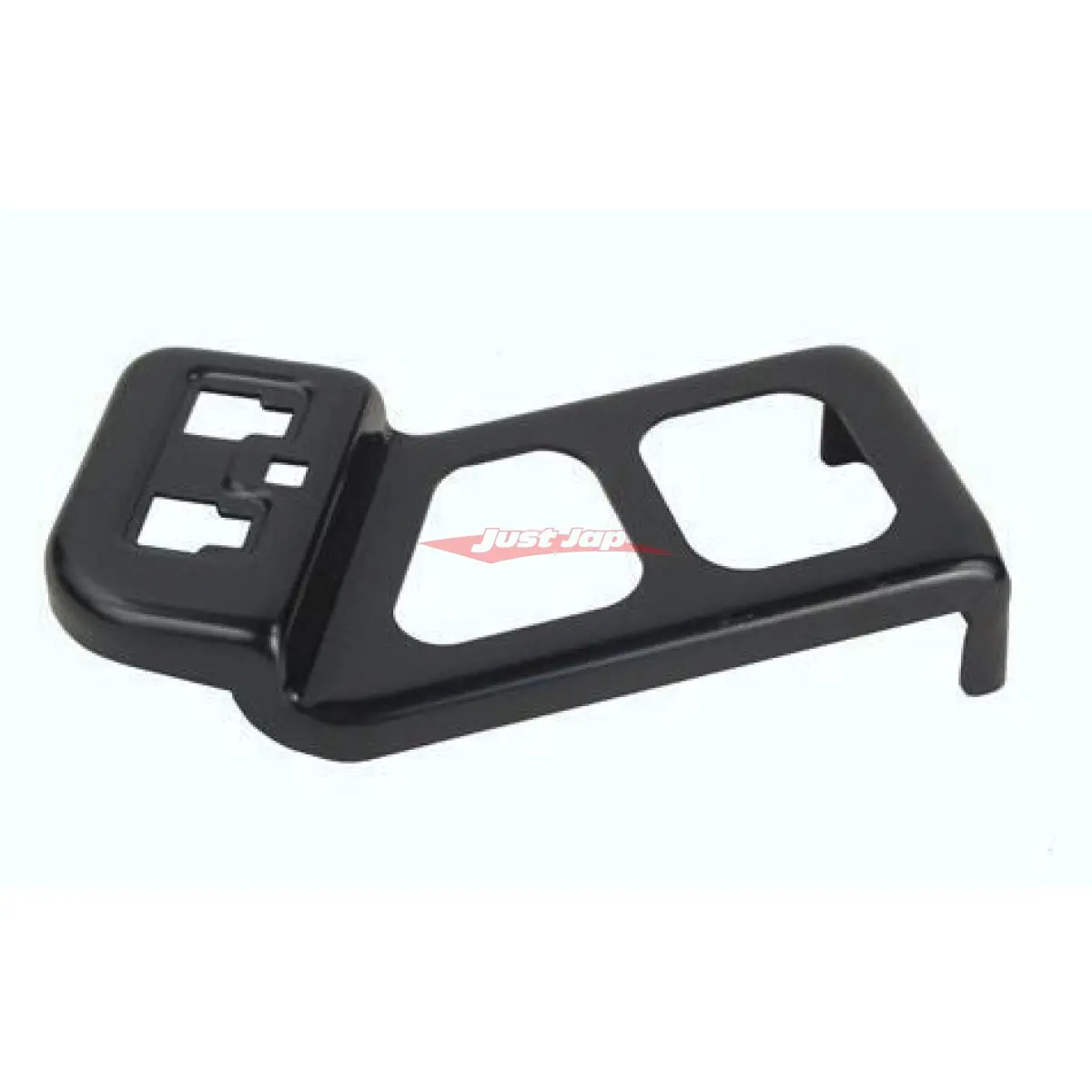 Genuine Nissan Front Bumper Bracket R/H Fits Nissan R35 Gtr 1