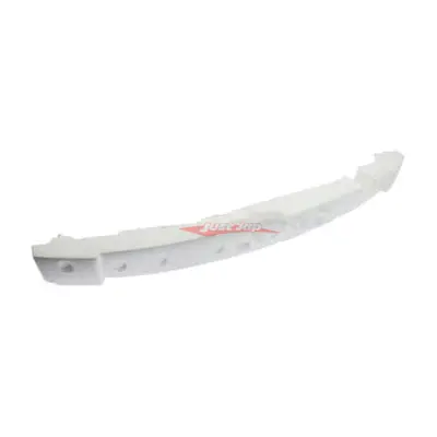 Genuine Nissan Front Bumper Energy Absorber Fits Nissan R35 Gtr 2007- 1