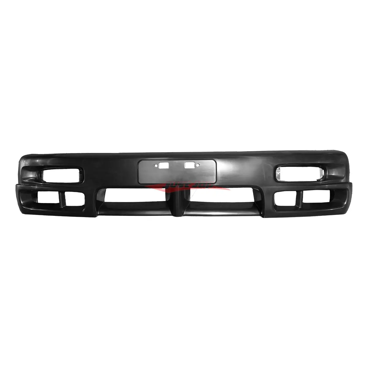 Genuine Nissan Front Bumper Fascia Bar Cover Fits Nissan S14 200Sx Series 2 (Adm) 1