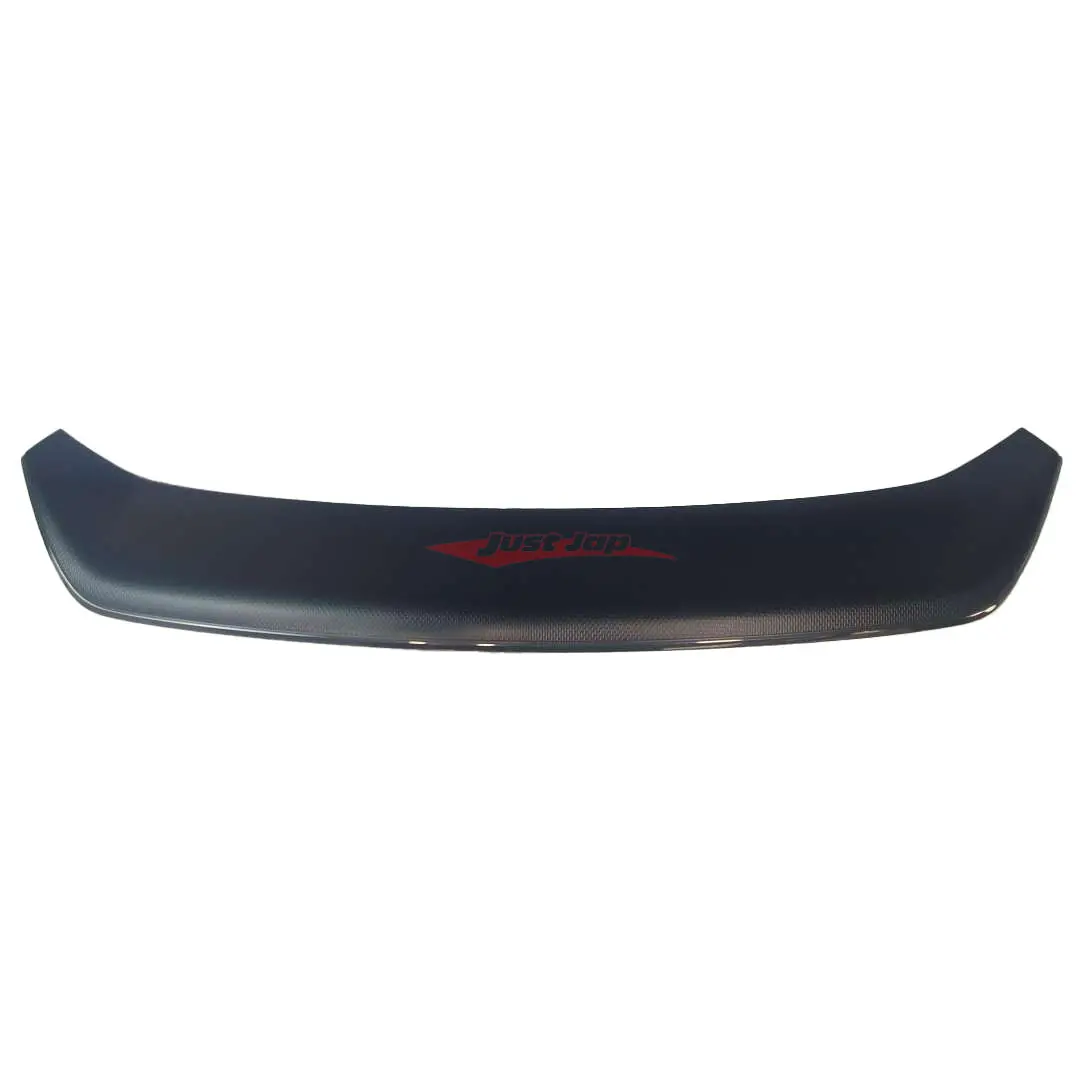 Genuine Nissan Front Bumper Grille Fits Nissan R35 Gtr Cba (07-11) 1