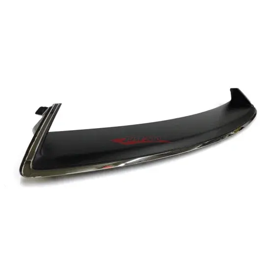 Genuine Nissan Front Bumper Grille Fits Nissan R35 Gtr Dba (11-16) 1