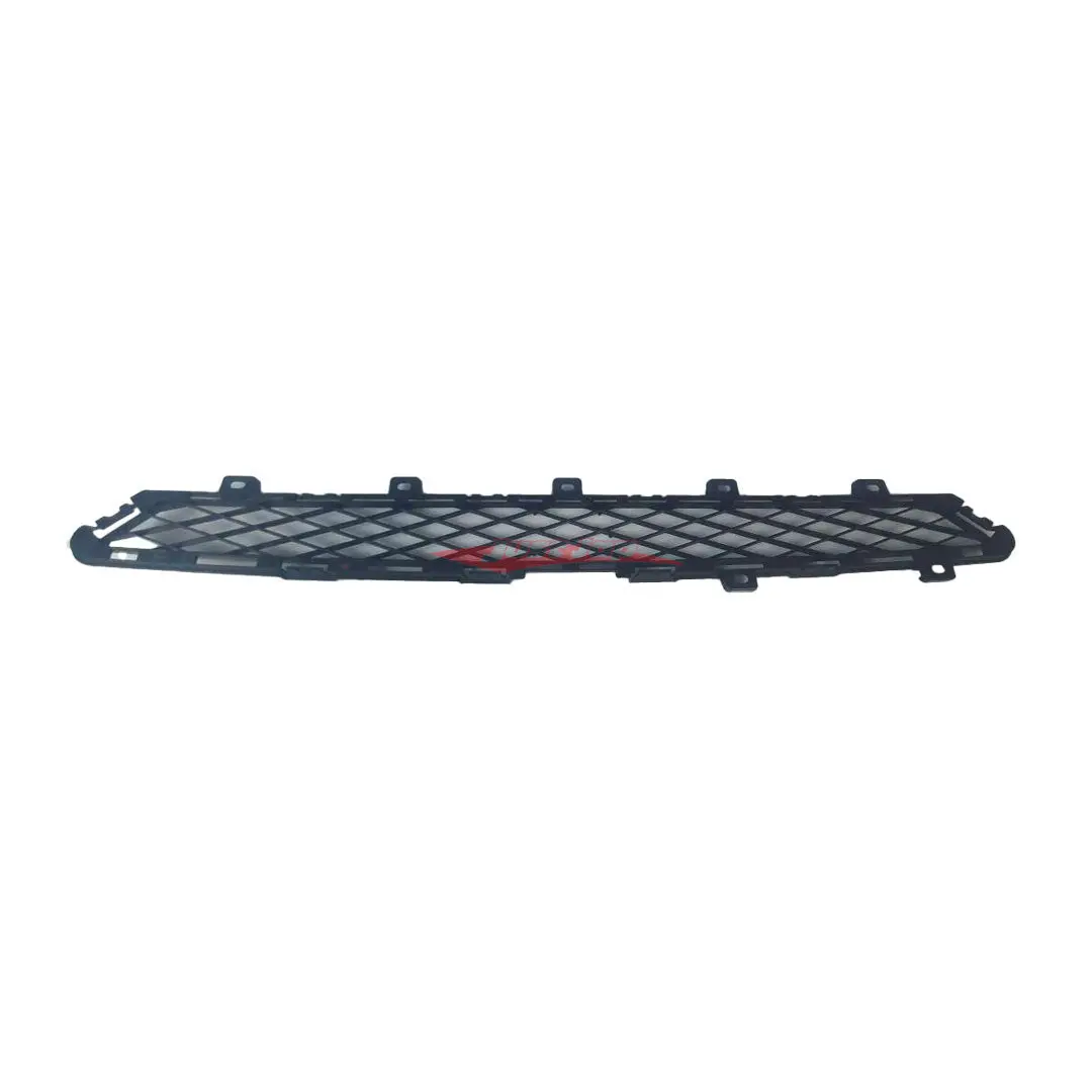 Genuine Nissan Front Bumper Grille Mesh Fits Nissan R35 Gtr Dba (11-16) 1