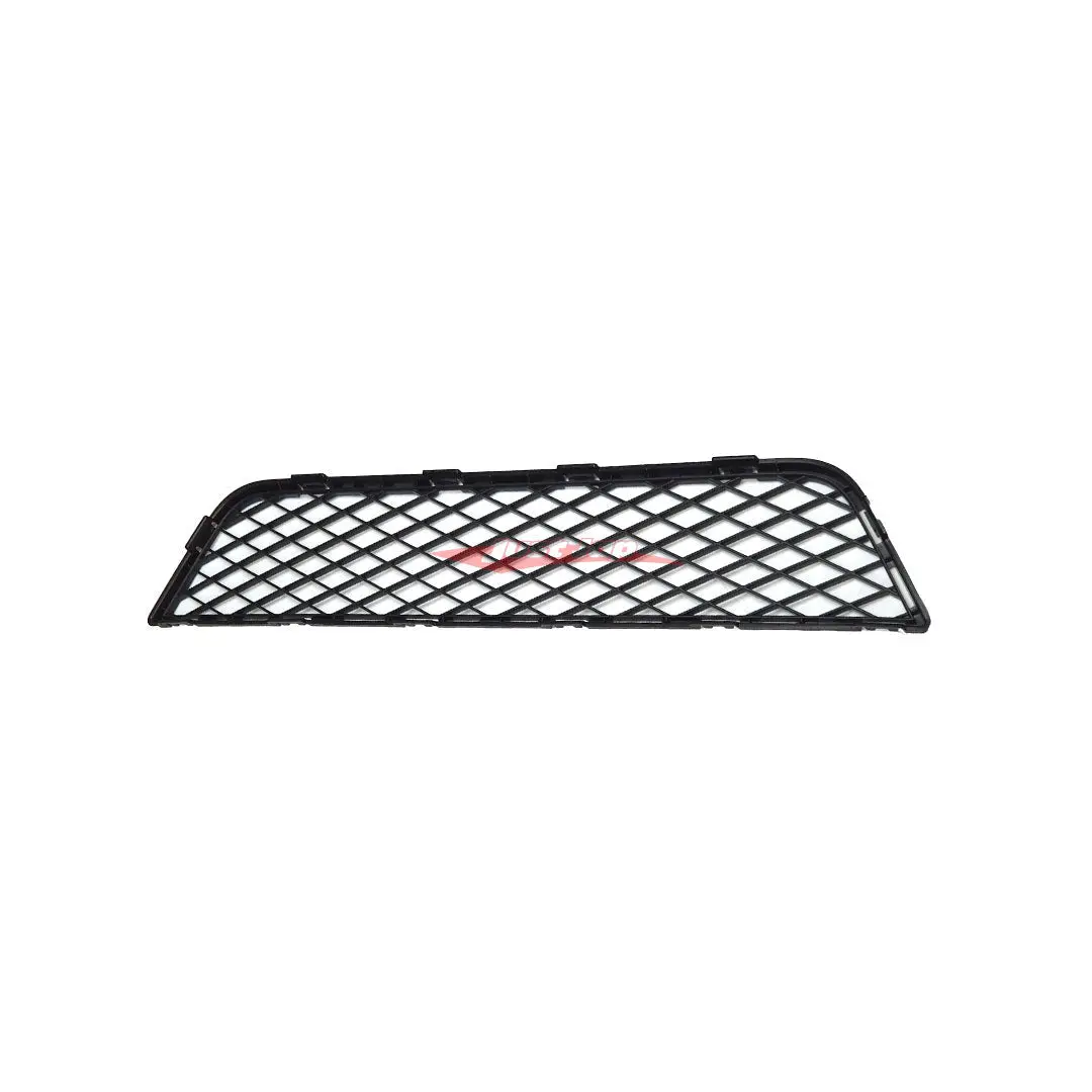 Genuine Nissan Front Bumper Lower Air Intake Grille Mesh Fits Nissan R35 Gtr Dba (11-16) 1