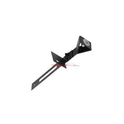 Genuine Nissan Front Bumper Reinforcement Lower Bracket (Lh) Fits Nissan R35 Gtr Dba/Eba 2011- 1