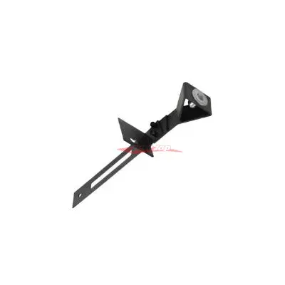 Genuine Nissan Front Bumper Reinforcement Lower Bracket (Rh) Fits Nissan R35 Gtr Dba/Eba 2011+ 1